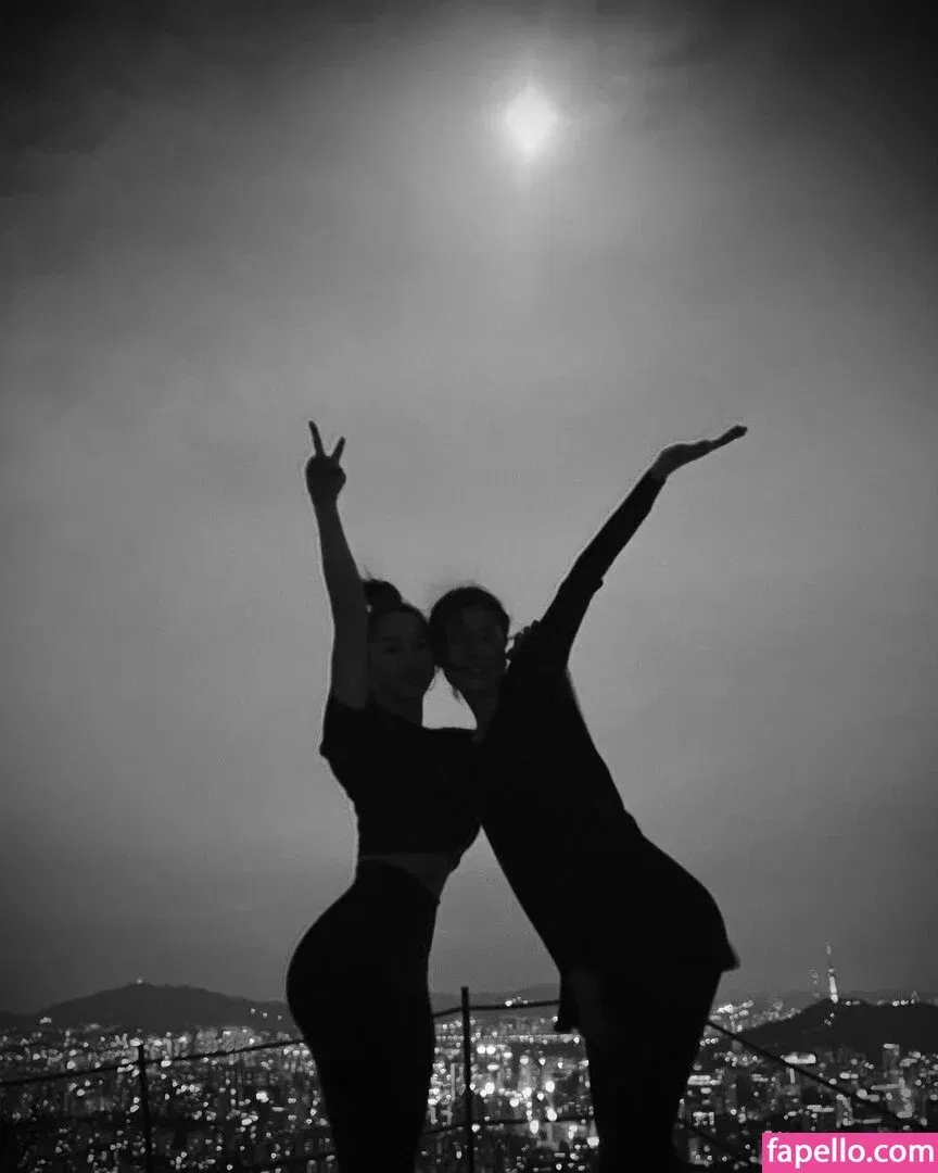 Dajinism Onlyfans Photo Gallery 