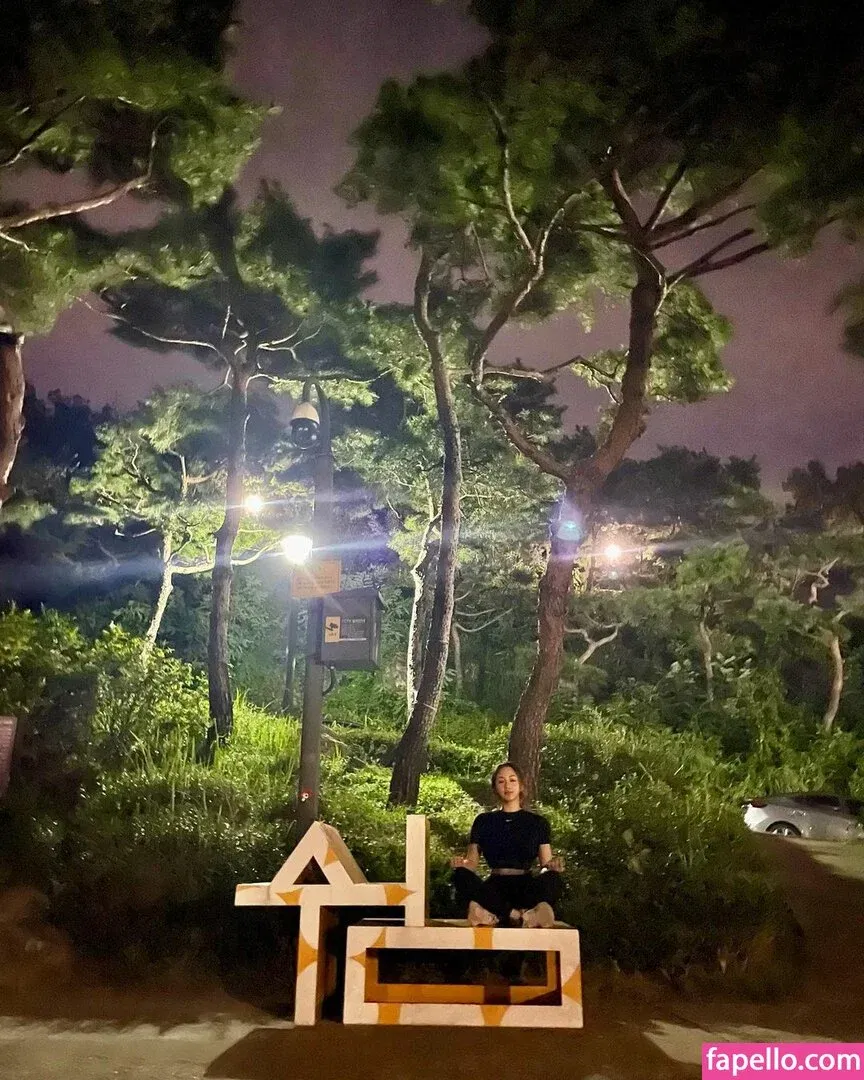 Dajinism Onlyfans Photo Gallery 