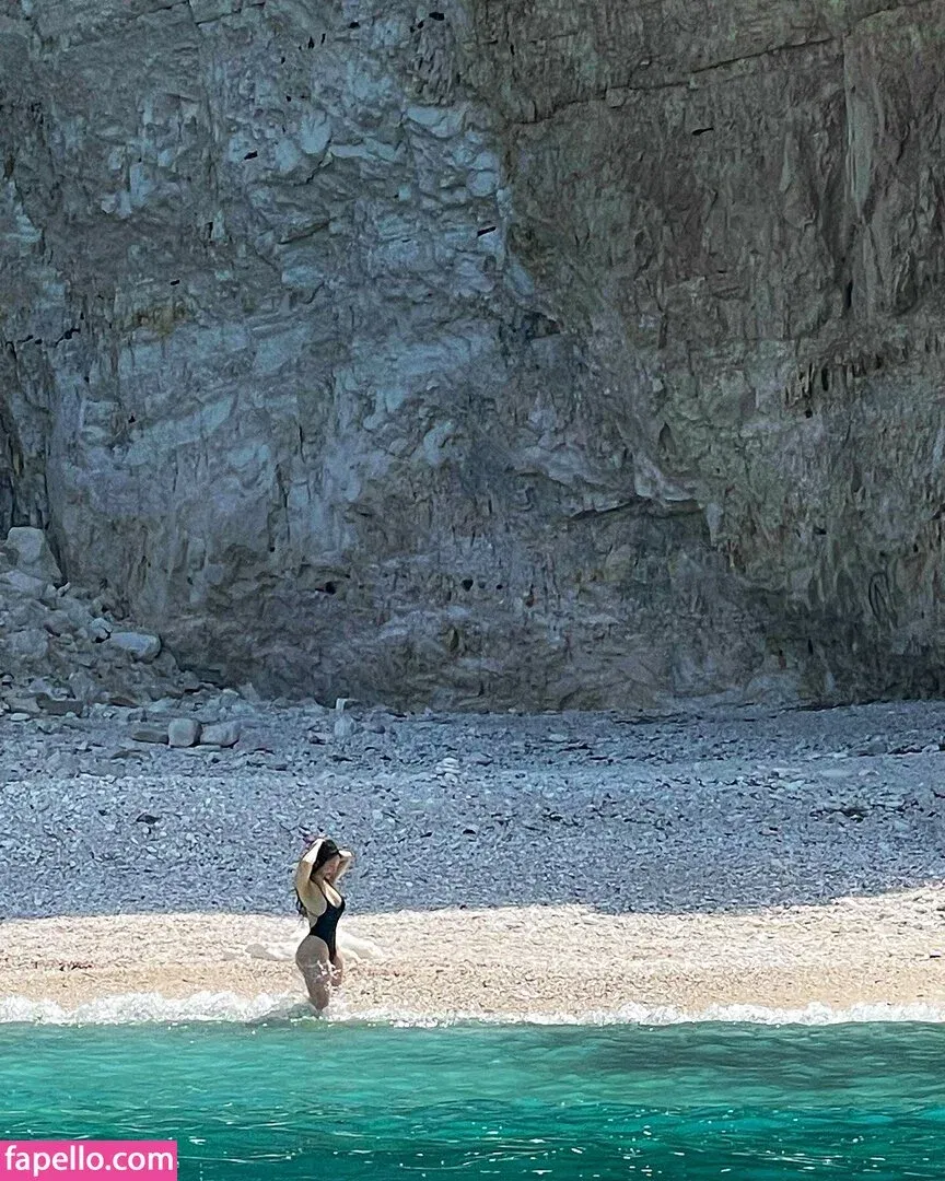 Dajinism Onlyfans Photo Gallery 