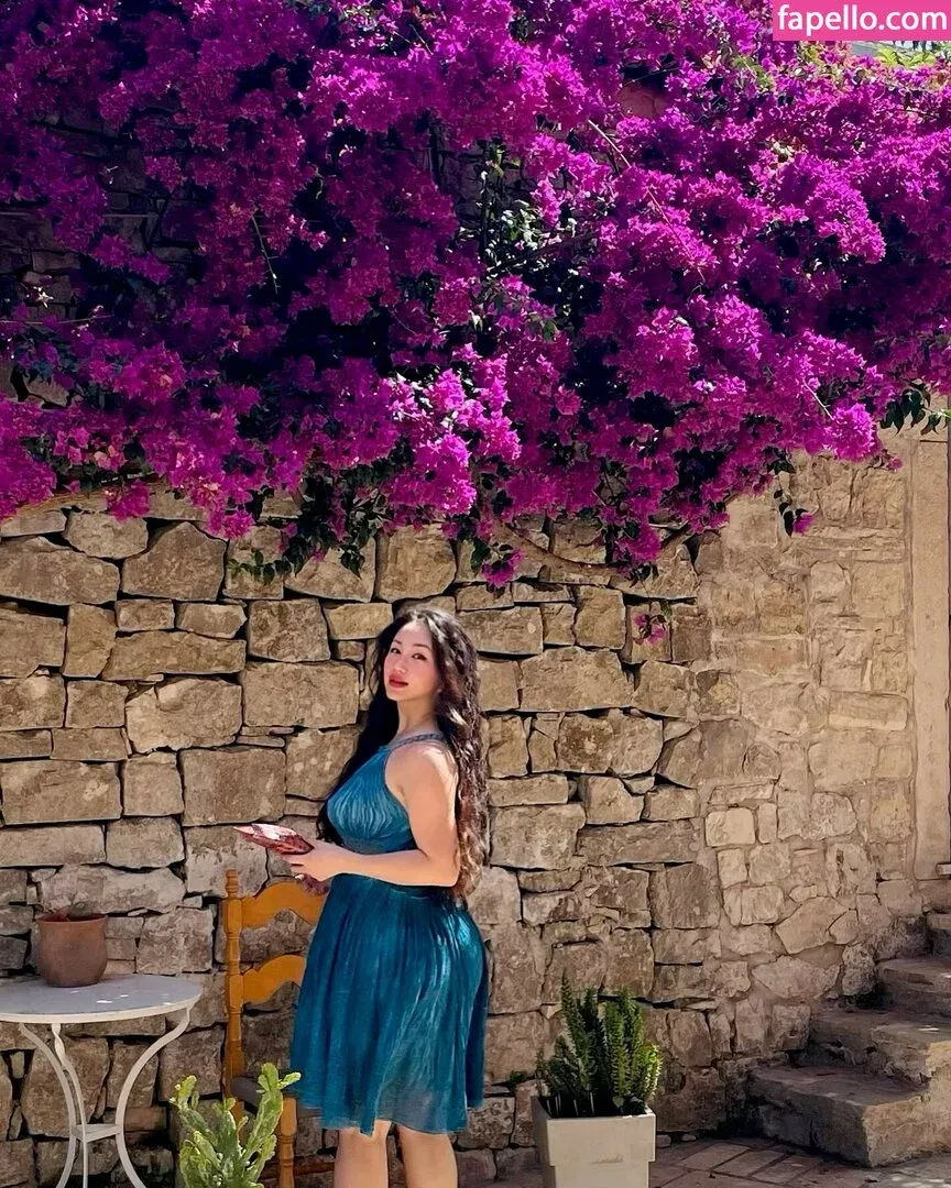 Dajinism Onlyfans Photo Gallery 