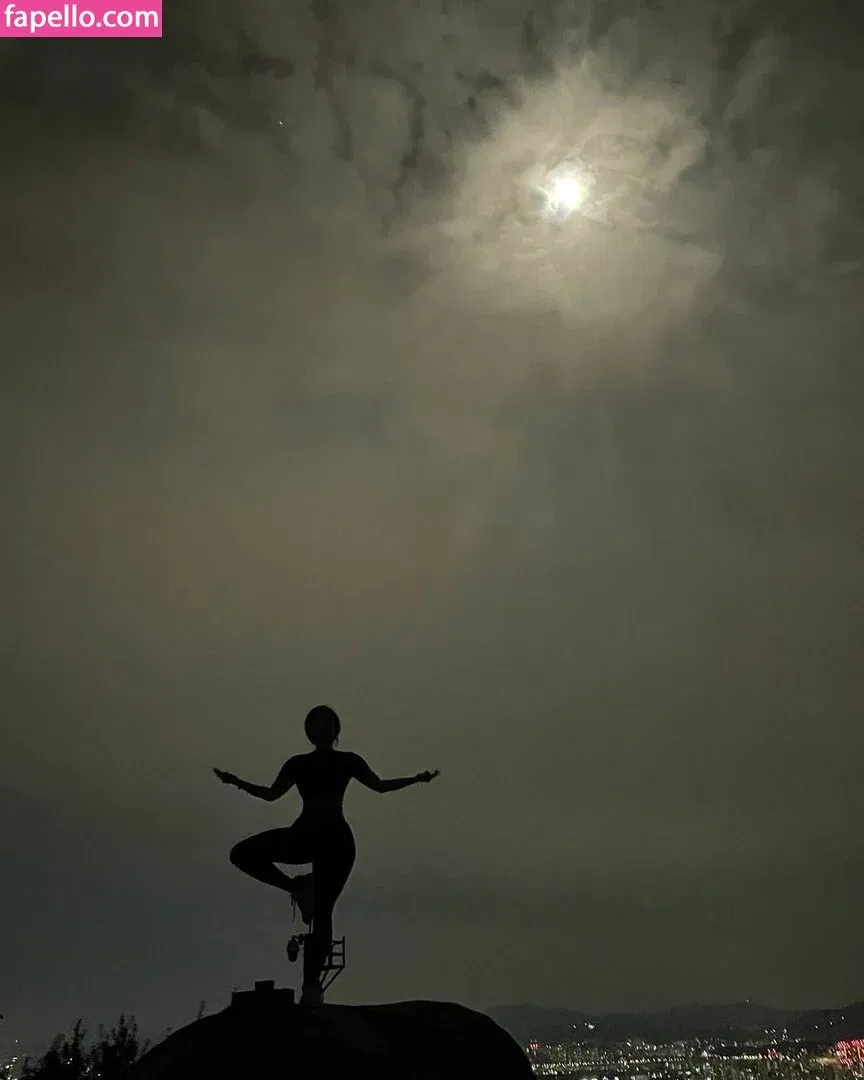 Dajinism Onlyfans Photo Gallery 