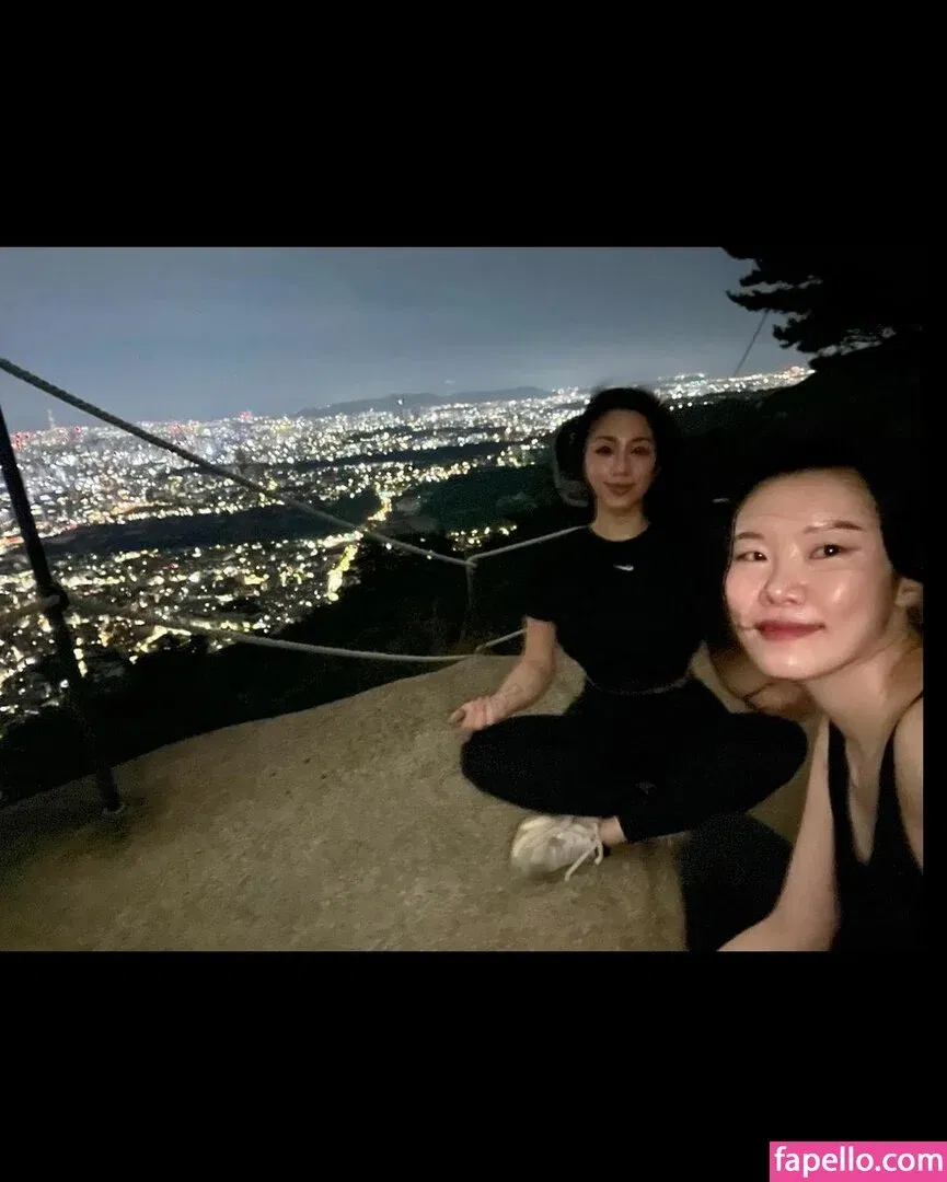 Dajinism Onlyfans Photo Gallery 