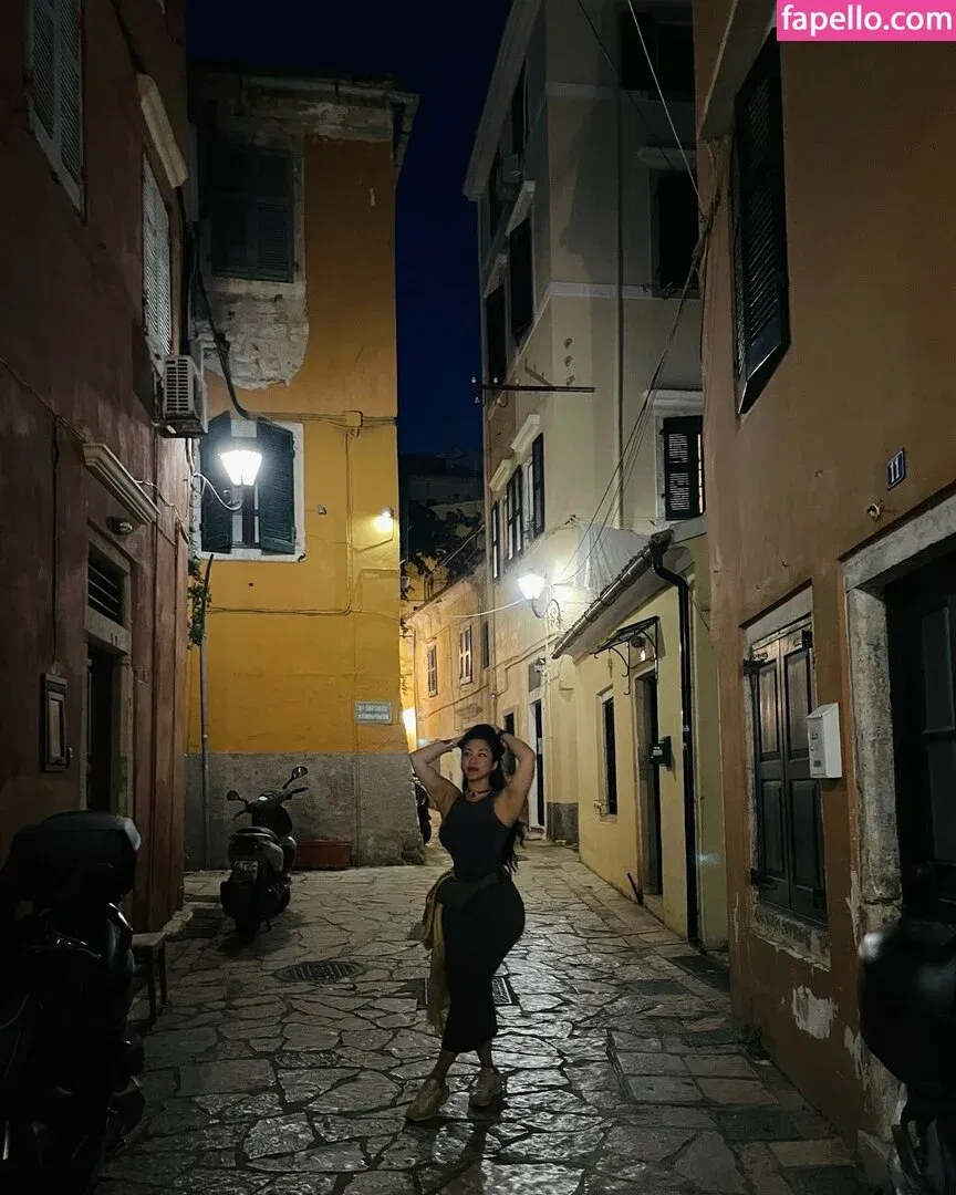 Dajinism Onlyfans Photo Gallery 