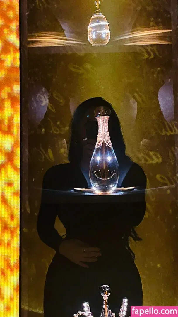 Dajinism Onlyfans Photo Gallery 