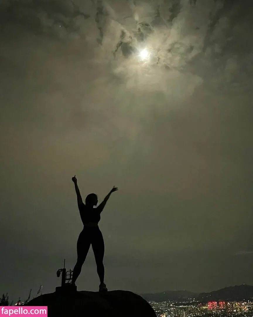 Dajinism Onlyfans Photo Gallery 