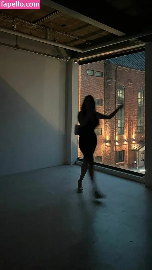 Dajinism Onlyfans Photo Gallery 