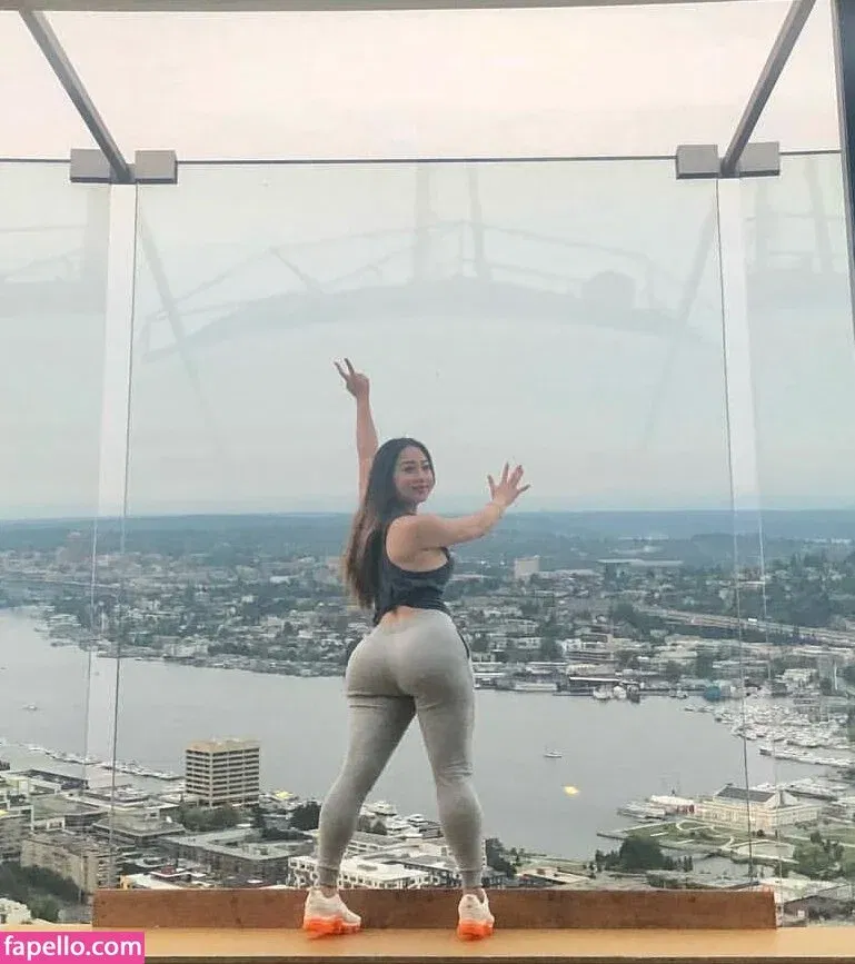 Dajinism Onlyfans Photo Gallery 