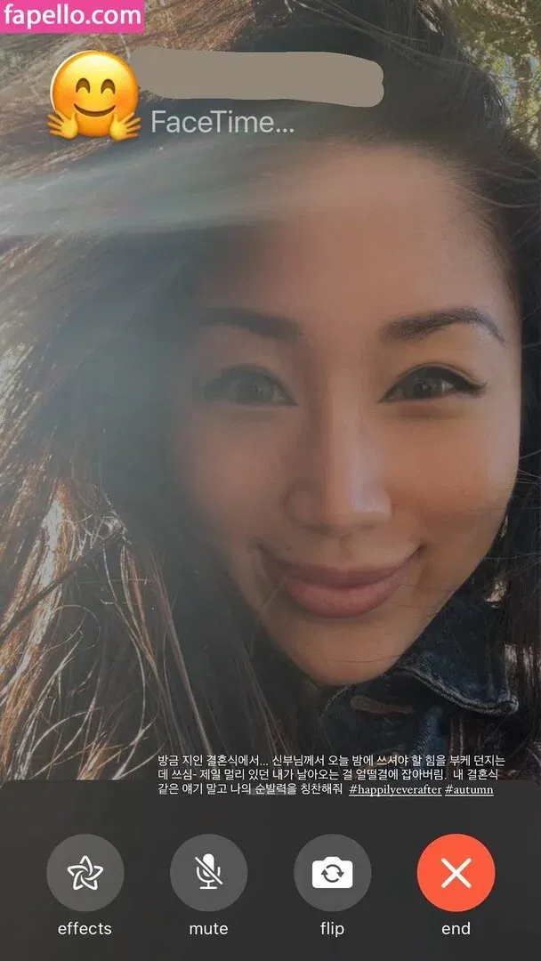 Dajinism Onlyfans Photo Gallery 