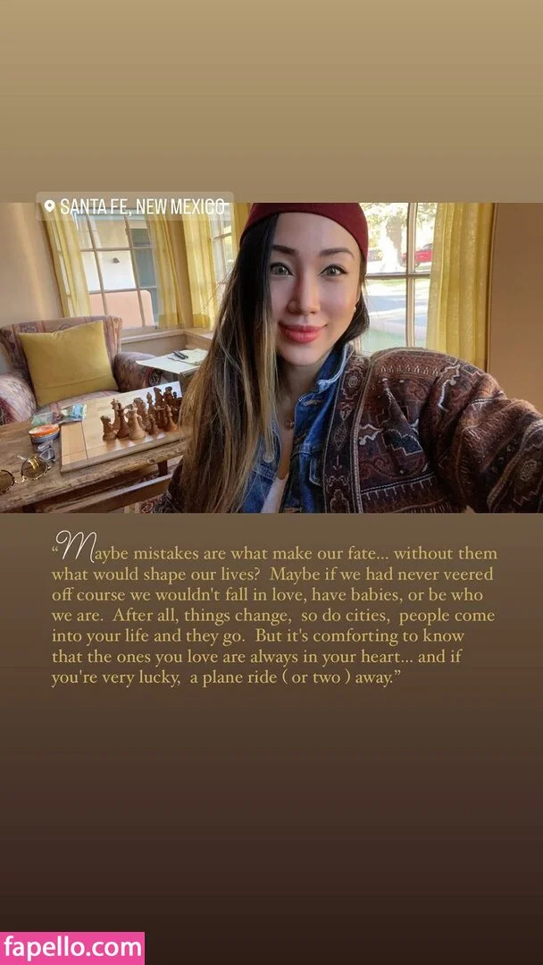 Dajinism Onlyfans Photo Gallery 