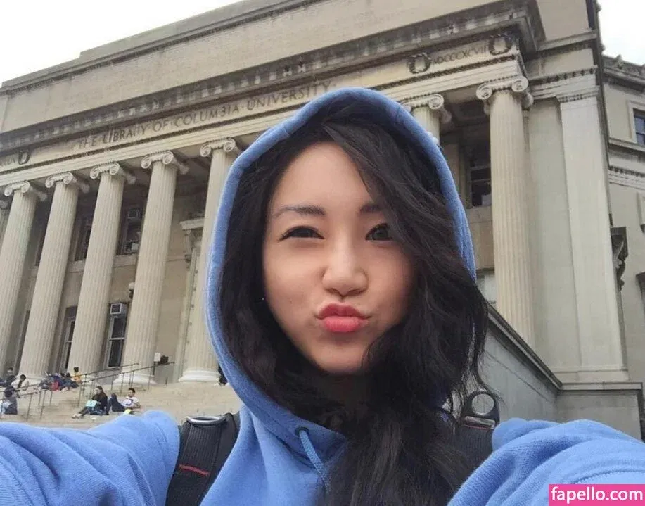 Dajinism Onlyfans Photo Gallery 