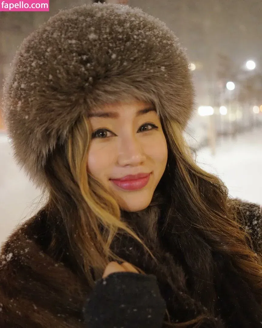 Dajinism Onlyfans Photo Gallery 