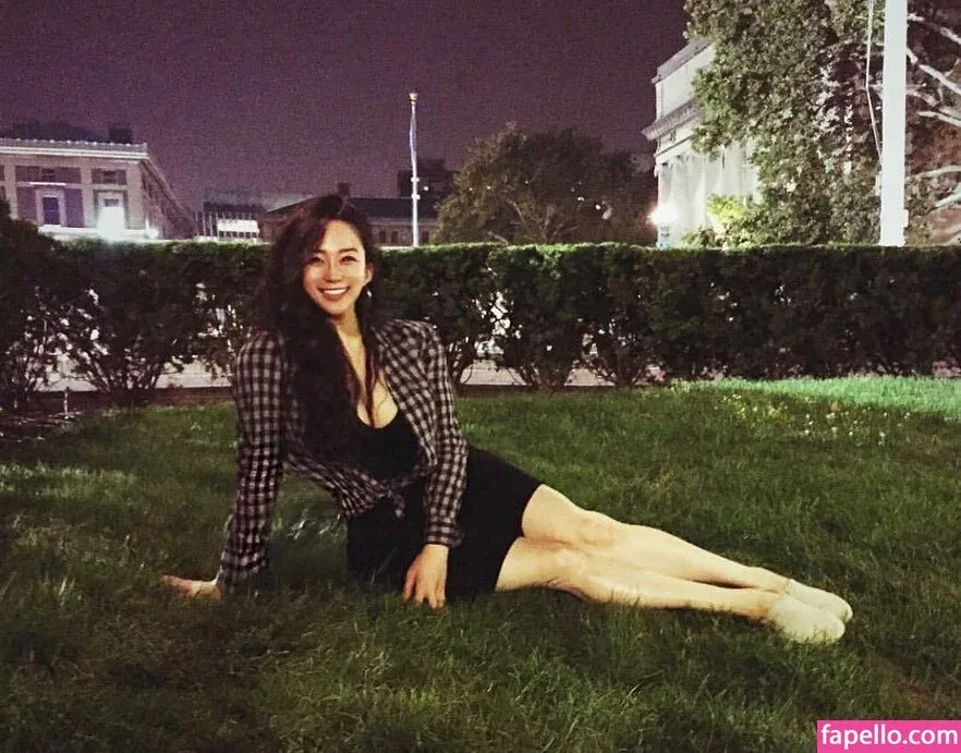 Dajinism Onlyfans Photo Gallery 