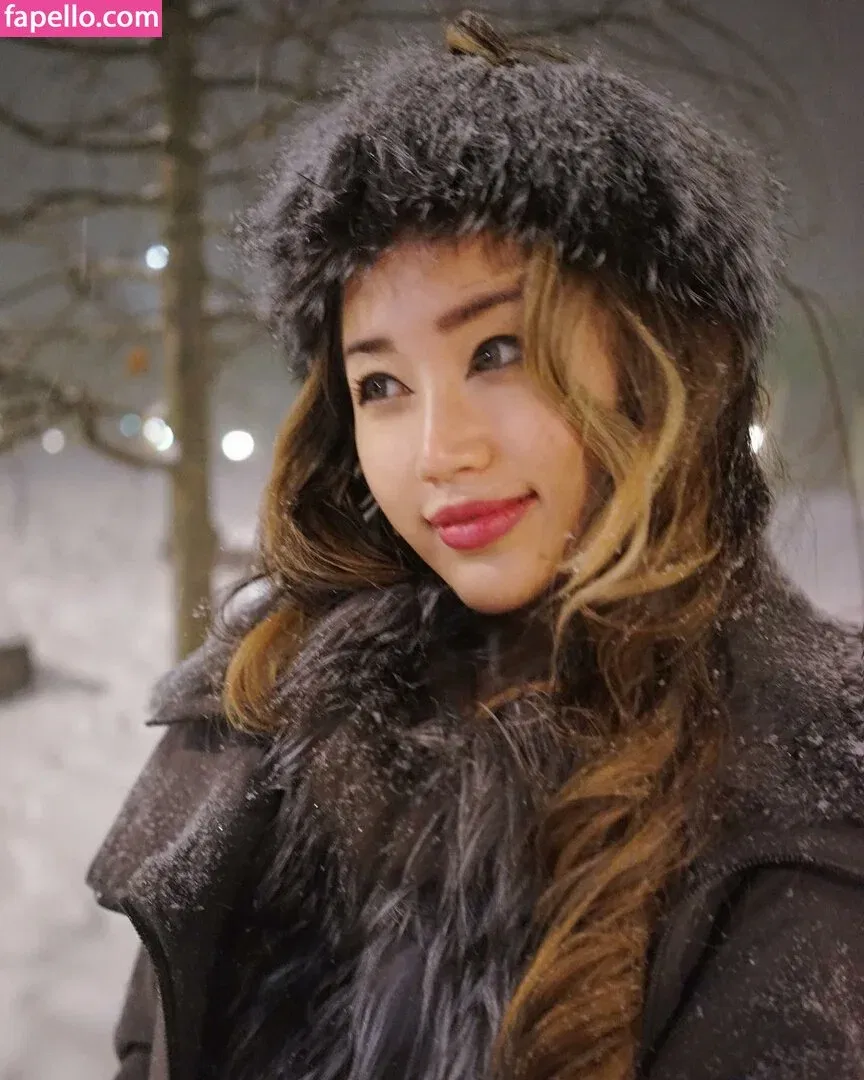 Dajinism Onlyfans Photo Gallery 