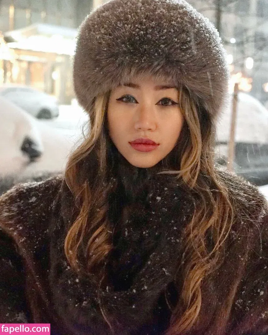 Dajinism Onlyfans Photo Gallery 