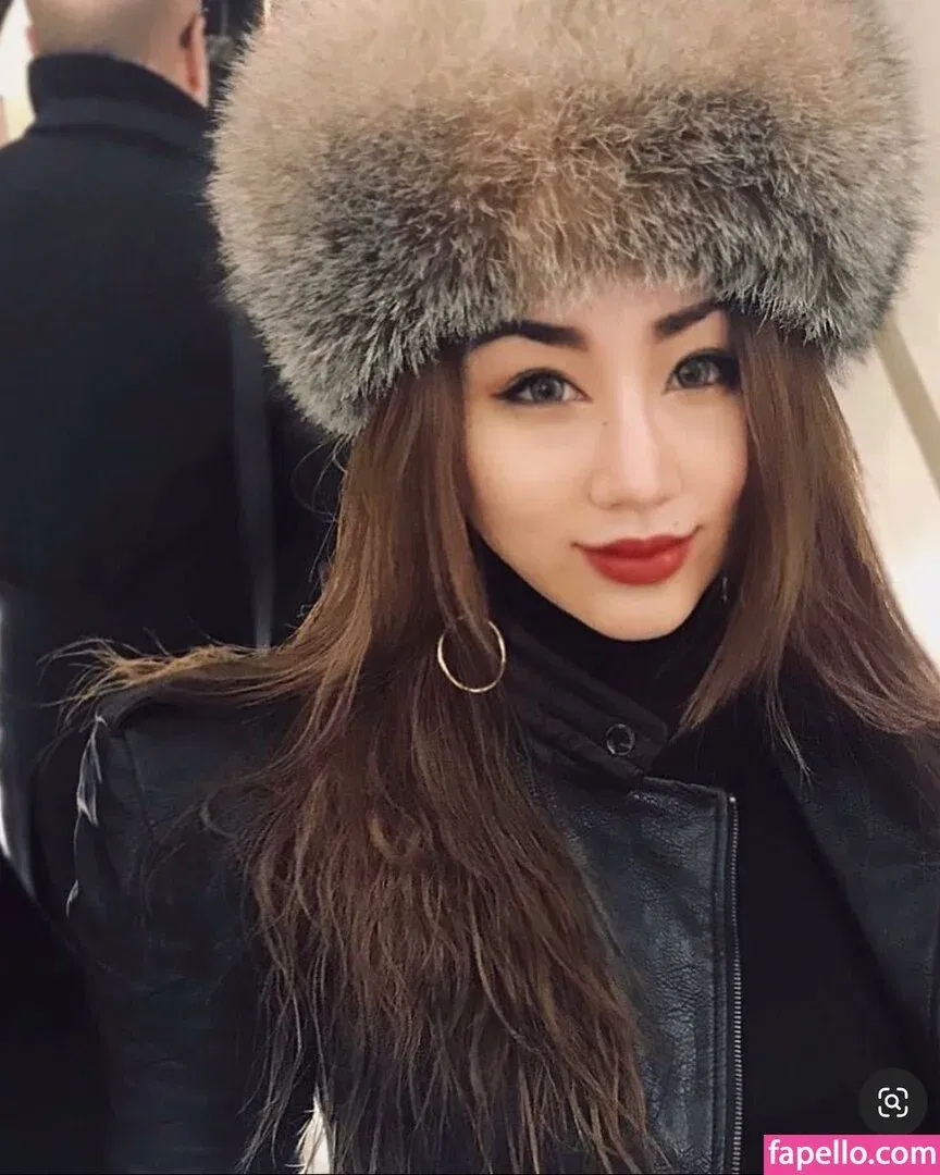 Dajinism Onlyfans Photo Gallery 