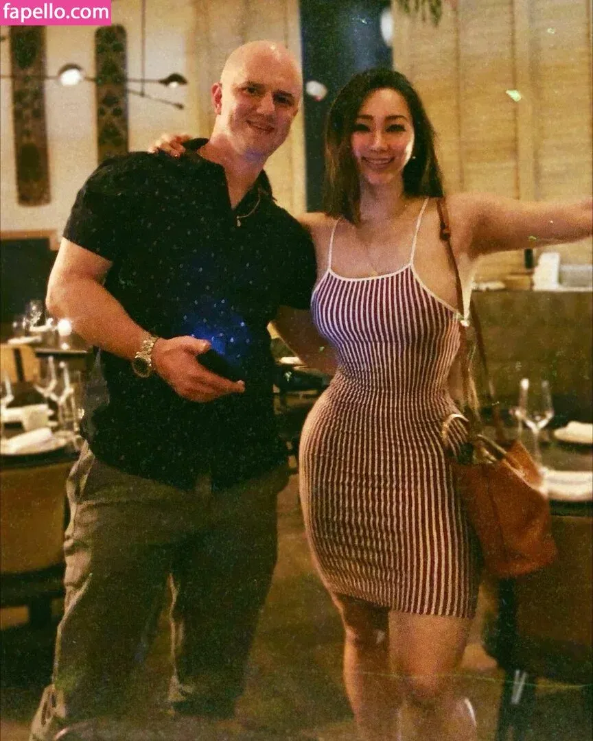 Dajinism Onlyfans Photo Gallery 