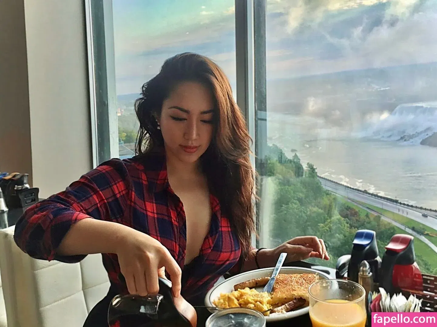 Dajinism Onlyfans Photo Gallery 