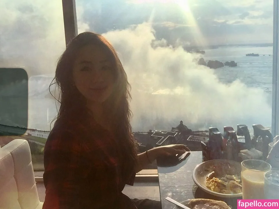 Dajinism Onlyfans Photo Gallery 