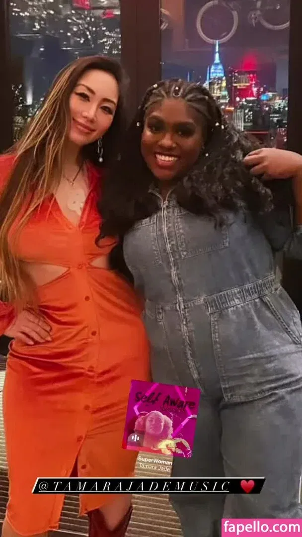 Dajinism Onlyfans Photo Gallery 