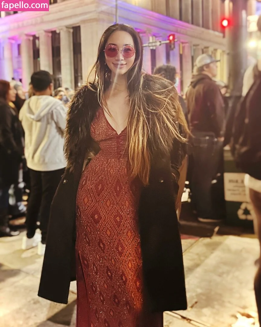 Dajinism Onlyfans Photo Gallery 