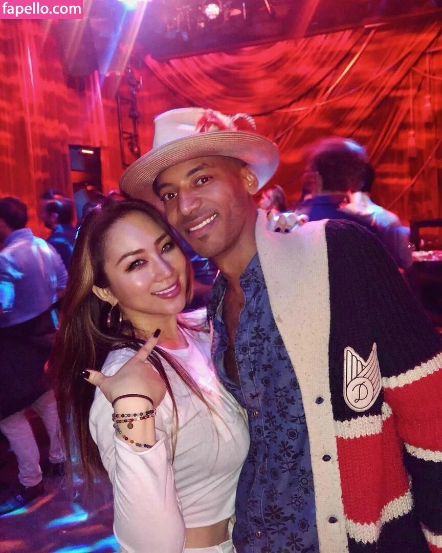 Dajinism Onlyfans Photo Gallery 