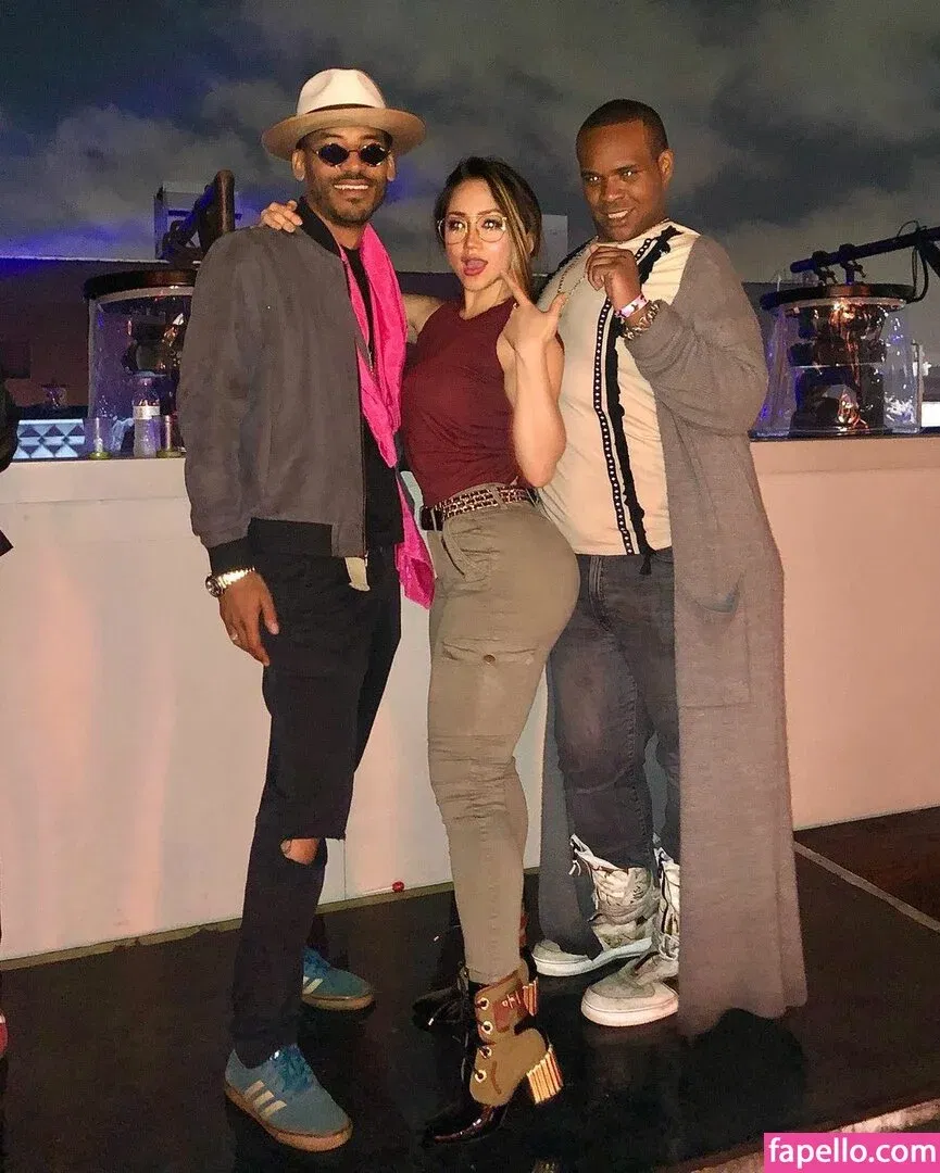 Dajinism Onlyfans Photo Gallery 