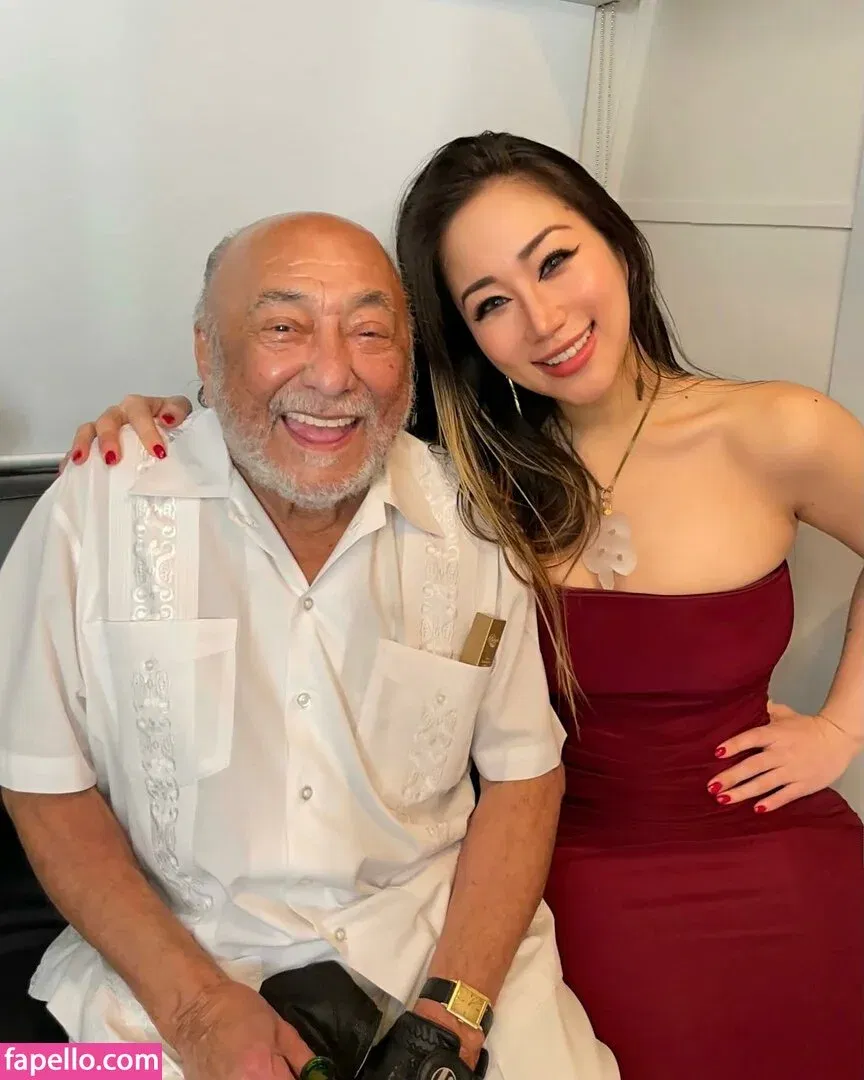 Dajinism Onlyfans Photo Gallery 