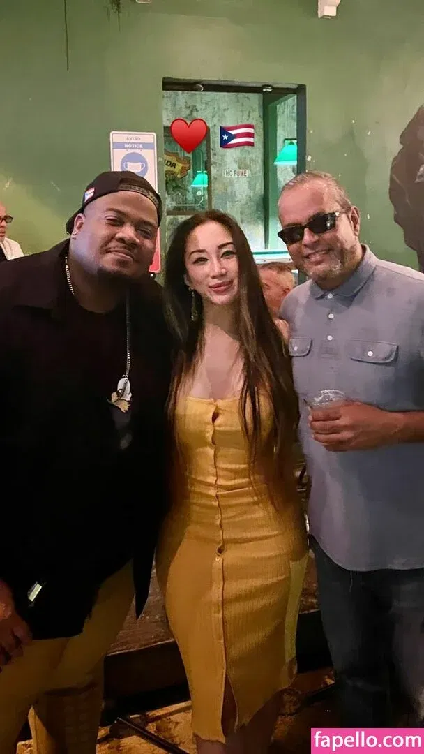 Dajinism Onlyfans Photo Gallery 