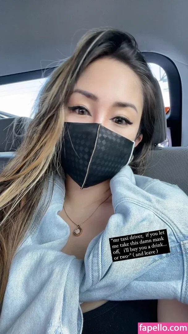 Dajinism Onlyfans Photo Gallery 