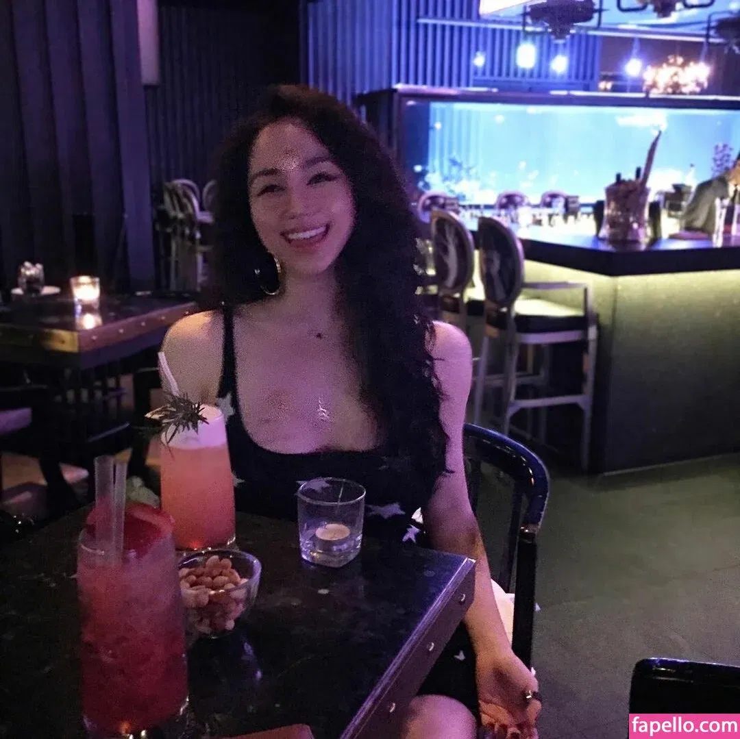 Dajinism Onlyfans Photo Gallery 