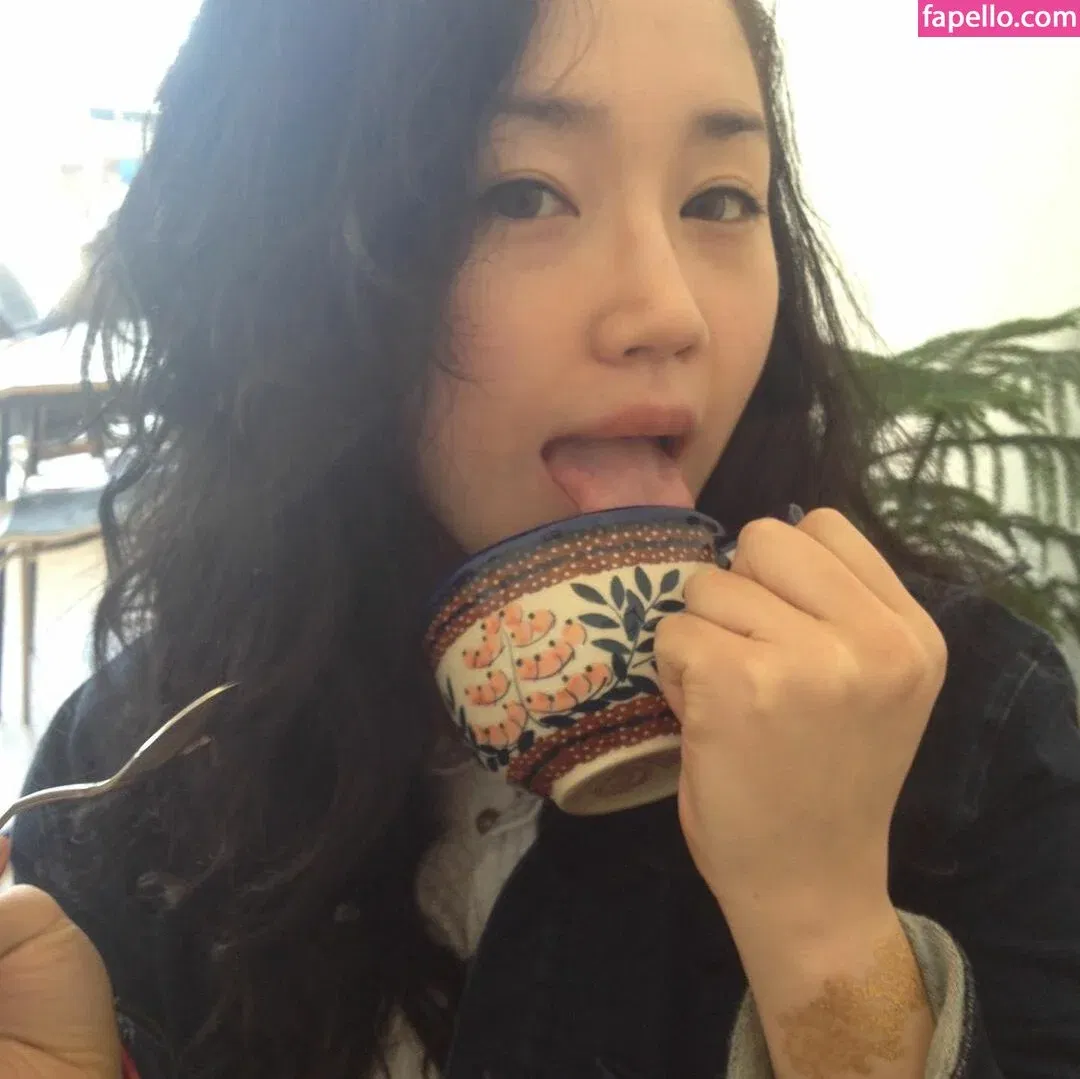 Dajinism Onlyfans Photo Gallery 