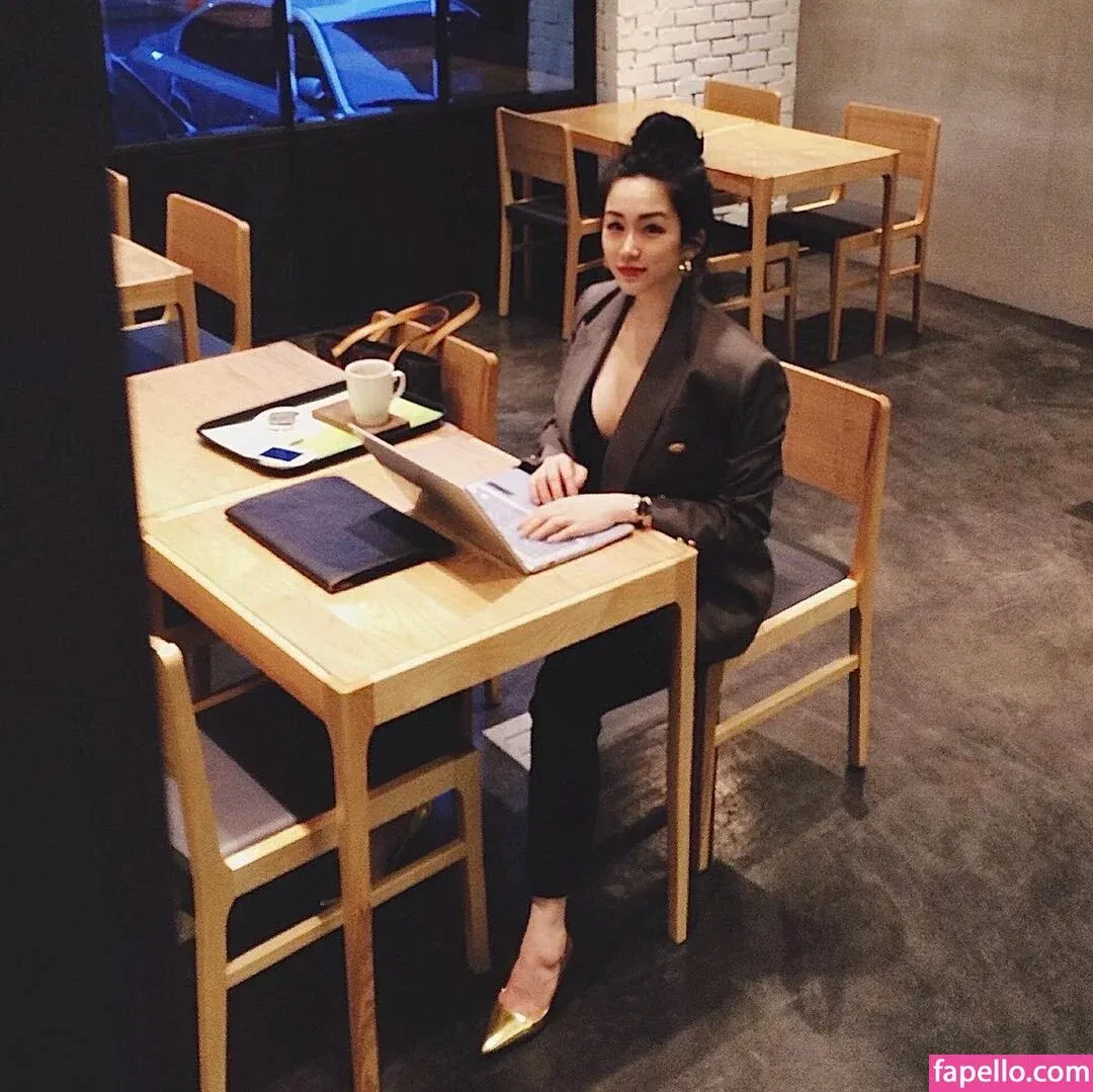 Dajinism Onlyfans Photo Gallery 