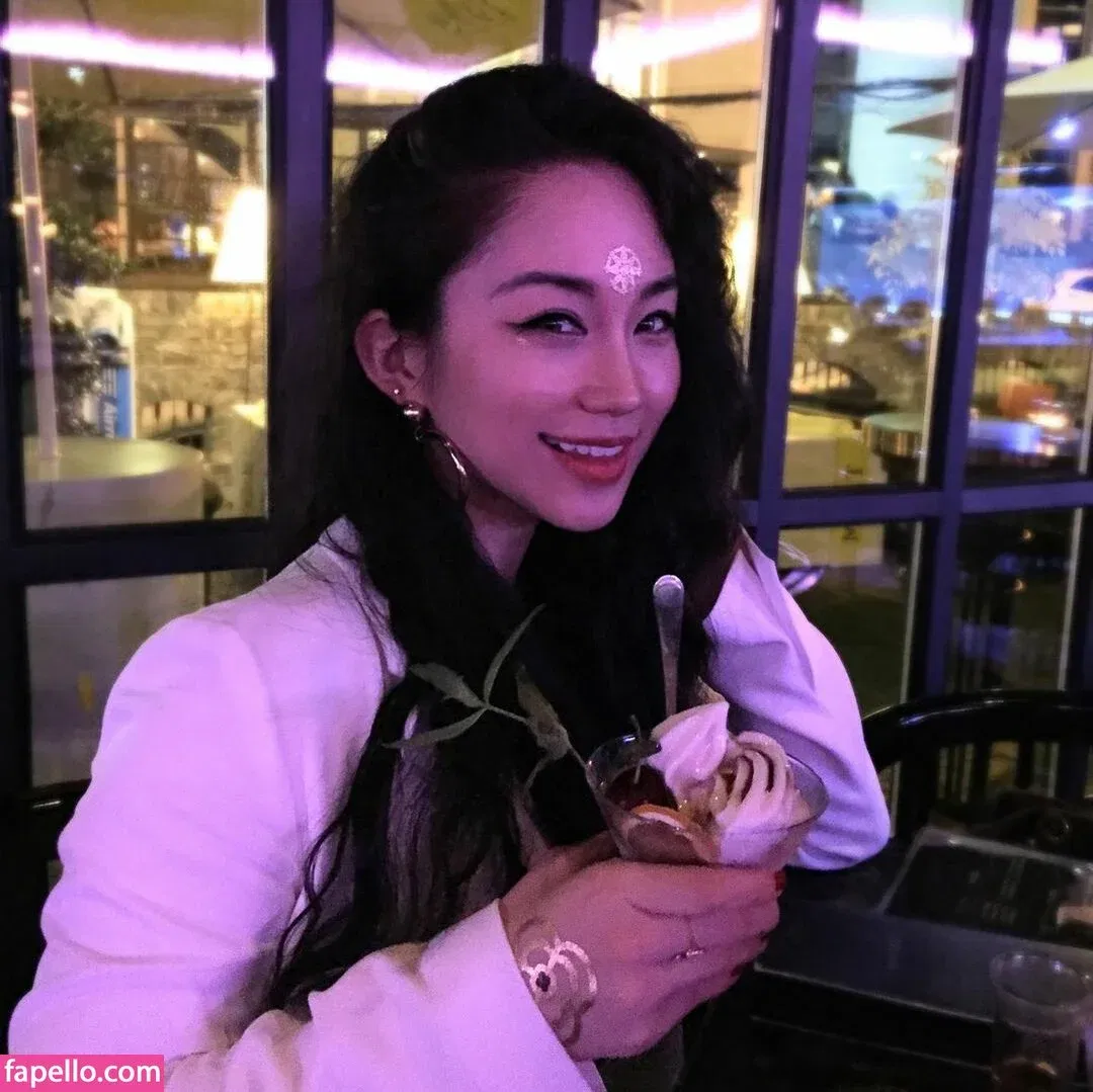 Dajinism Onlyfans Photo Gallery 