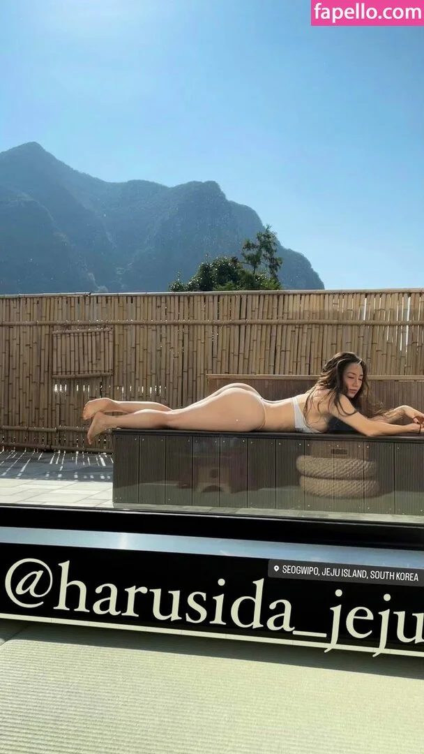 Dajinism Onlyfans Photo Gallery 