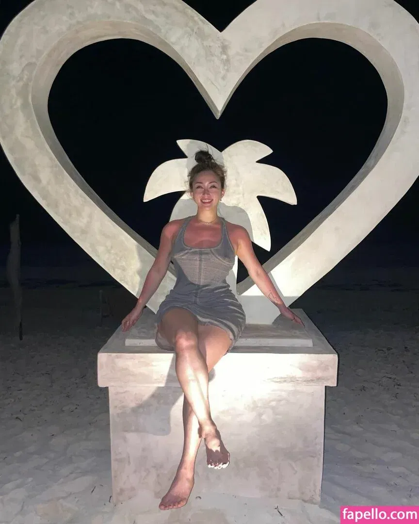 Dajinism Onlyfans Photo Gallery 