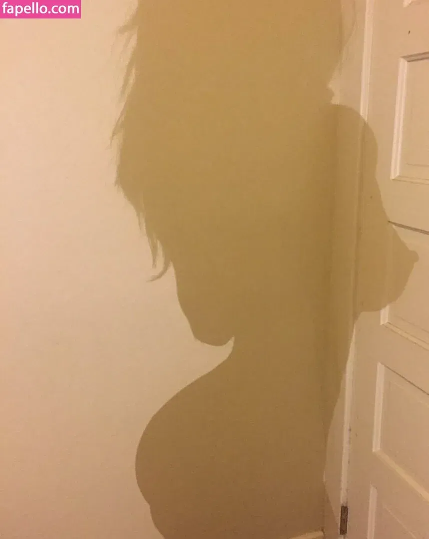 Dajinism Onlyfans Photo Gallery 