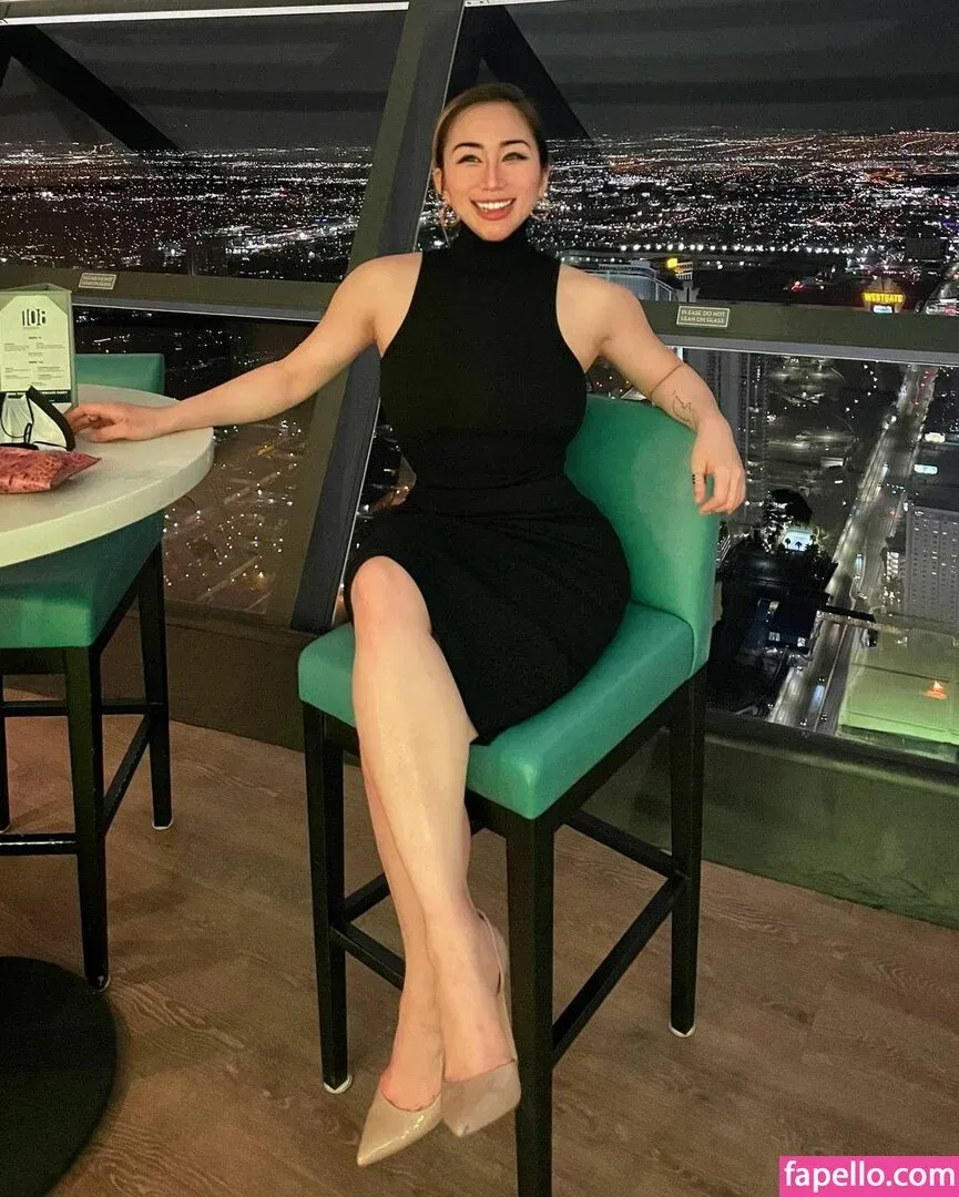 Dajinism Onlyfans Photo Gallery 