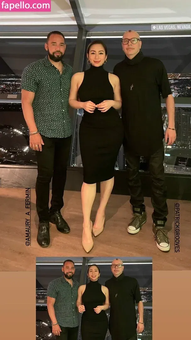 Dajinism Onlyfans Photo Gallery 