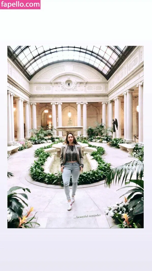 Dajinism Onlyfans Photo Gallery 