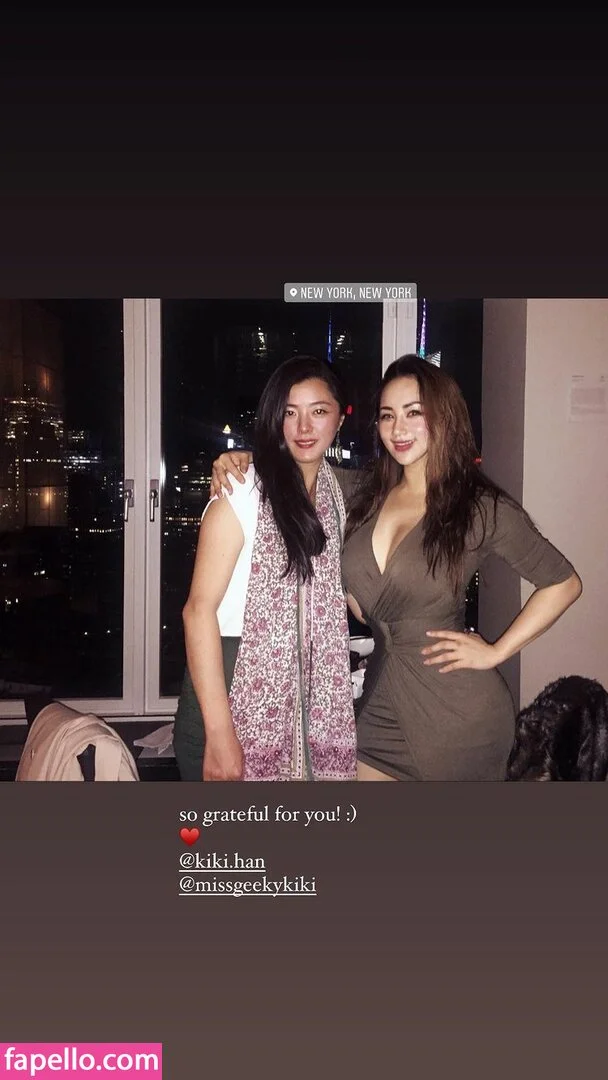 Dajinism Onlyfans Photo Gallery 