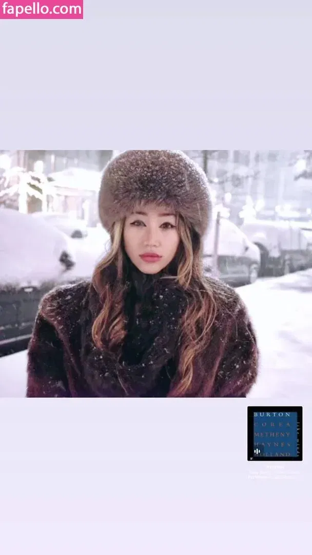 Dajinism Onlyfans Photo Gallery 