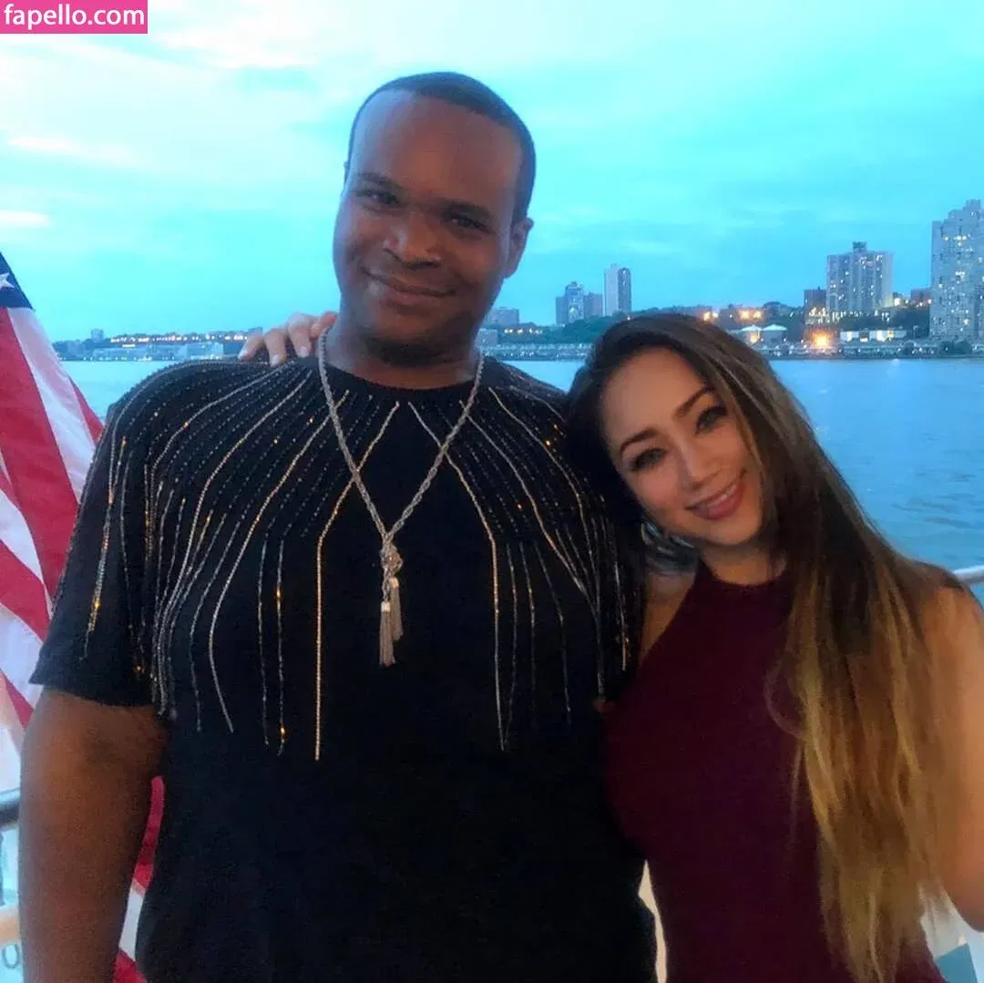 Dajinism Onlyfans Photo Gallery 