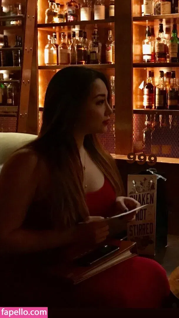 Dajinism Onlyfans Photo Gallery 