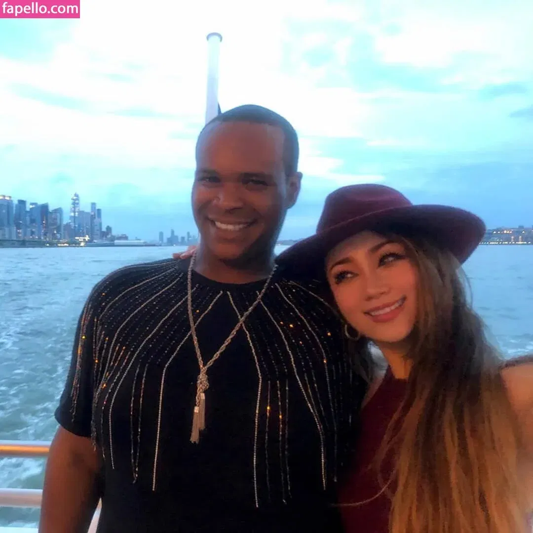 Dajinism Onlyfans Photo Gallery 