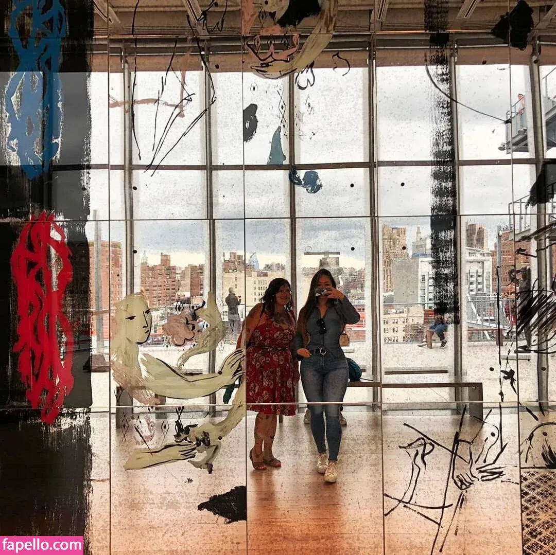 Dajinism Onlyfans Photo Gallery 