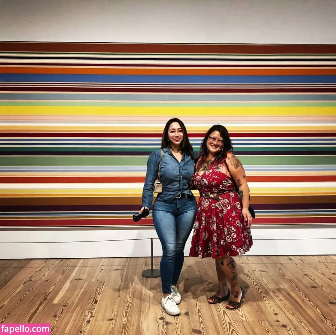 Dajinism Onlyfans Photo Gallery 