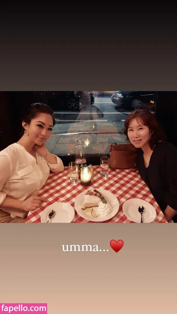 Dajinism Onlyfans Photo Gallery 