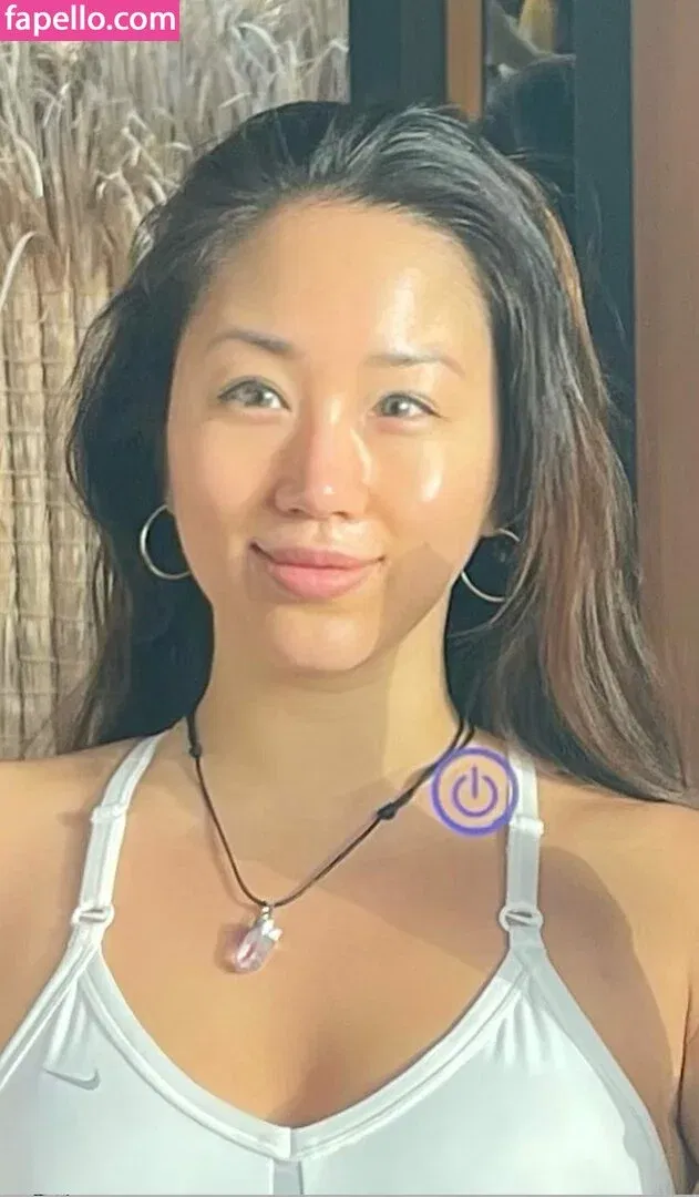 Dajinism Onlyfans Photo Gallery 