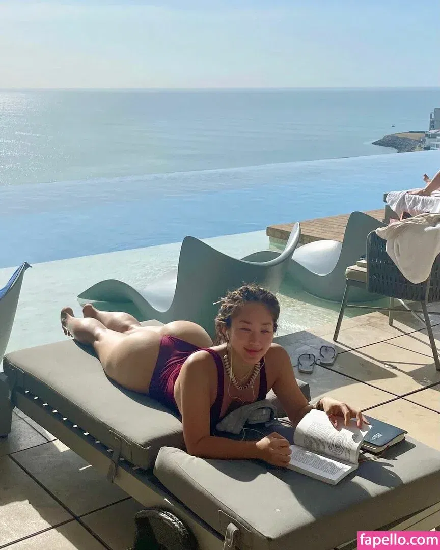 Dajinism Onlyfans Photo Gallery 