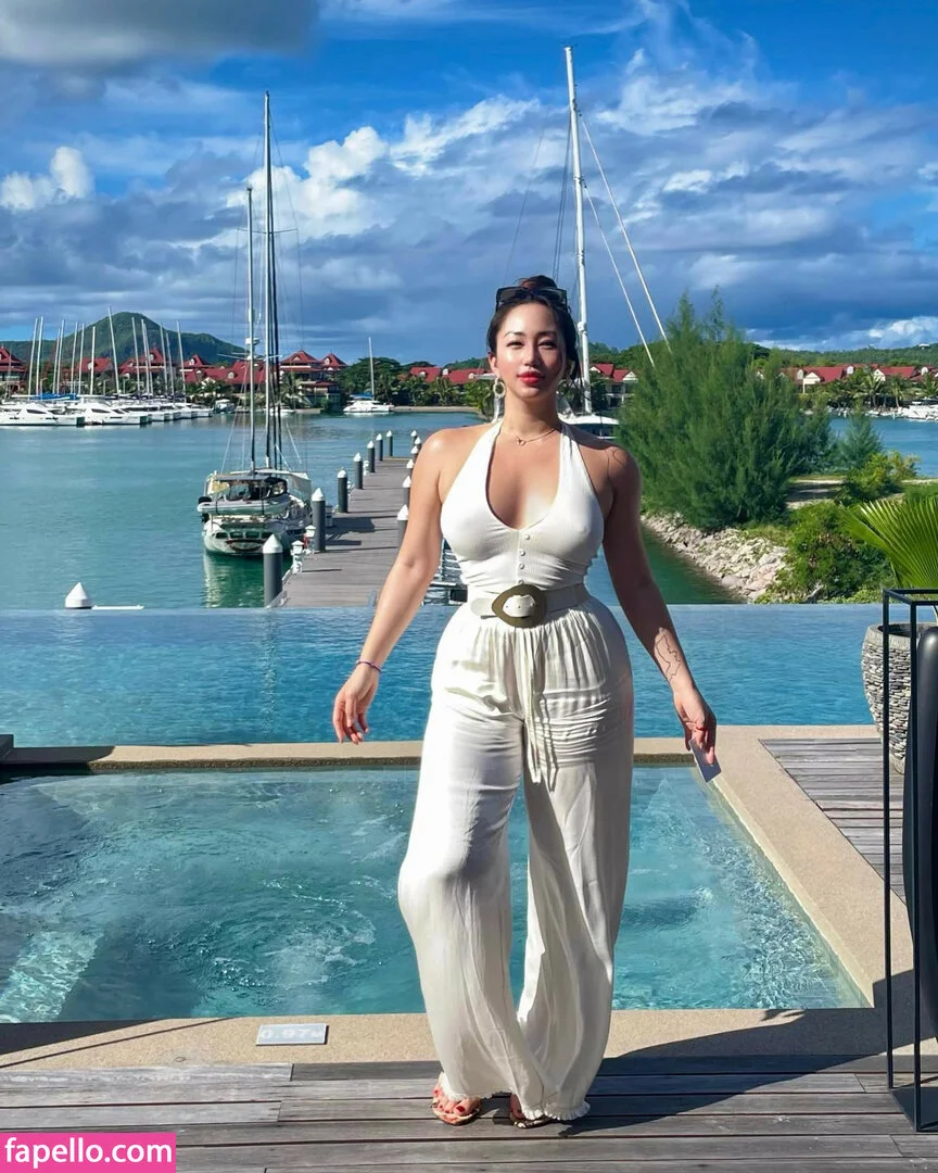 Dajinism Onlyfans Photo Gallery 